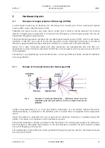 Предварительный просмотр 13 страницы Zeiss ELYRA 7 Operating Manual