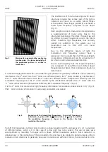 Preview for 14 page of Zeiss ELYRA 7 Operating Manual