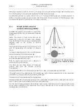 Предварительный просмотр 15 страницы Zeiss ELYRA 7 Operating Manual