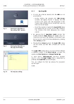 Preview for 24 page of Zeiss ELYRA 7 Operating Manual
