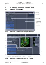 Preview for 29 page of Zeiss ELYRA 7 Operating Manual