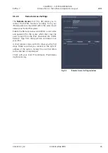 Предварительный просмотр 39 страницы Zeiss ELYRA 7 Operating Manual