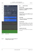 Preview for 44 page of Zeiss ELYRA 7 Operating Manual