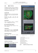 Предварительный просмотр 51 страницы Zeiss ELYRA 7 Operating Manual