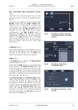 Предварительный просмотр 57 страницы Zeiss ELYRA 7 Operating Manual