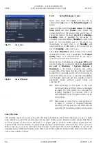 Предварительный просмотр 70 страницы Zeiss ELYRA 7 Operating Manual