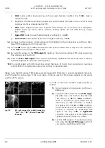 Предварительный просмотр 84 страницы Zeiss ELYRA 7 Operating Manual