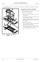 Предварительный просмотр 118 страницы Zeiss ELYRA 7 Operating Manual