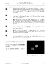 Preview for 125 page of Zeiss ELYRA 7 Operating Manual