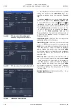 Preview for 136 page of Zeiss ELYRA 7 Operating Manual