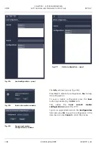 Preview for 142 page of Zeiss ELYRA 7 Operating Manual