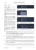Предварительный просмотр 145 страницы Zeiss ELYRA 7 Operating Manual