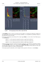 Preview for 186 page of Zeiss ELYRA 7 Operating Manual