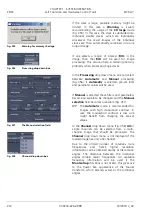 Предварительный просмотр 216 страницы Zeiss ELYRA 7 Operating Manual