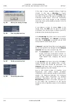 Preview for 216 page of Zeiss ELYRA 7 Operating Manual