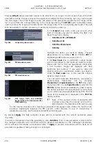 Предварительный просмотр 218 страницы Zeiss ELYRA 7 Operating Manual