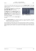 Предварительный просмотр 233 страницы Zeiss ELYRA 7 Operating Manual