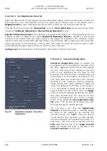 Предварительный просмотр 248 страницы Zeiss ELYRA 7 Operating Manual