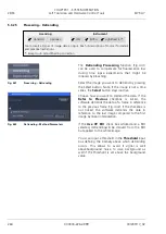 Предварительный просмотр 268 страницы Zeiss ELYRA 7 Operating Manual