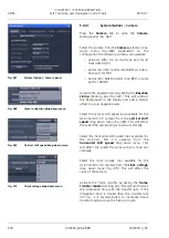 Preview for 280 page of Zeiss ELYRA 7 Operating Manual