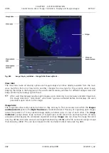 Preview for 286 page of Zeiss ELYRA 7 Operating Manual
