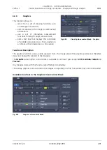 Preview for 295 page of Zeiss ELYRA 7 Operating Manual