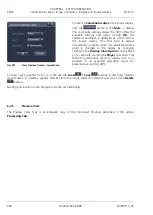 Предварительный просмотр 298 страницы Zeiss ELYRA 7 Operating Manual