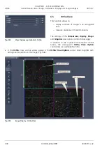 Preview for 304 page of Zeiss ELYRA 7 Operating Manual