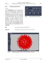 Предварительный просмотр 315 страницы Zeiss ELYRA 7 Operating Manual