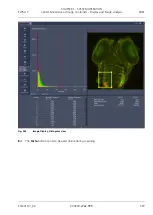 Preview for 331 page of Zeiss ELYRA 7 Operating Manual