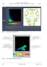 Preview for 334 page of Zeiss ELYRA 7 Operating Manual