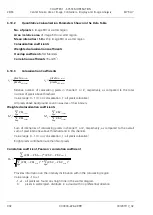 Preview for 336 page of Zeiss ELYRA 7 Operating Manual