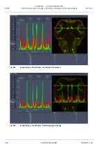 Предварительный просмотр 338 страницы Zeiss ELYRA 7 Operating Manual