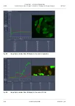 Preview for 344 page of Zeiss ELYRA 7 Operating Manual