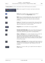 Preview for 345 page of Zeiss ELYRA 7 Operating Manual