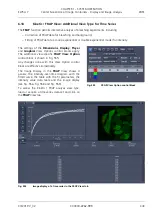 Preview for 347 page of Zeiss ELYRA 7 Operating Manual