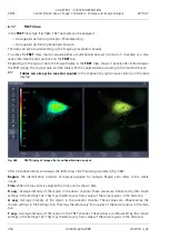 Preview for 358 page of Zeiss ELYRA 7 Operating Manual