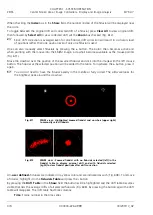 Preview for 378 page of Zeiss ELYRA 7 Operating Manual