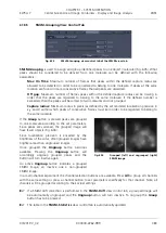 Предварительный просмотр 387 страницы Zeiss ELYRA 7 Operating Manual