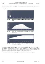 Preview for 392 page of Zeiss ELYRA 7 Operating Manual