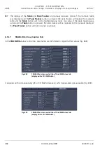 Preview for 396 page of Zeiss ELYRA 7 Operating Manual