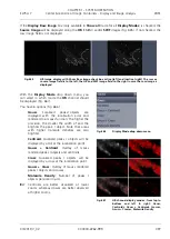 Preview for 401 page of Zeiss ELYRA 7 Operating Manual