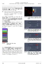 Preview for 402 page of Zeiss ELYRA 7 Operating Manual