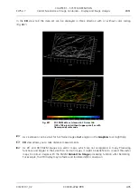 Предварительный просмотр 409 страницы Zeiss ELYRA 7 Operating Manual