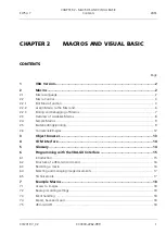 Предварительный просмотр 433 страницы Zeiss ELYRA 7 Operating Manual