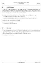 Предварительный просмотр 446 страницы Zeiss ELYRA 7 Operating Manual