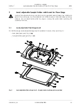 Preview for 473 page of Zeiss ELYRA 7 Operating Manual