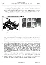 Предварительный просмотр 478 страницы Zeiss ELYRA 7 Operating Manual