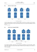 Preview for 485 page of Zeiss ELYRA 7 Operating Manual