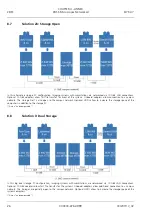 Preview for 486 page of Zeiss ELYRA 7 Operating Manual